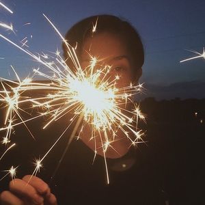 Meet your Posher, Lina